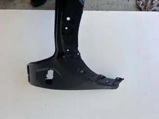 MCJ20551 Крыло переднее правое MINI Cooper F56,F55 Арт e11634157, вид 2