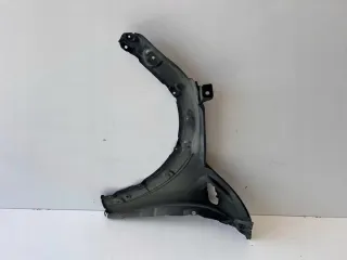 MCJ20551 Крыло переднее правое MINI Cooper F56,F55 Арт e11634157, вид 3
