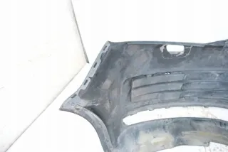 7E0807221D Бампер передний Volkswagen Transporter T6 Арт e11633687, вид 6
