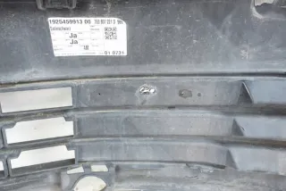 7E0807221D Бампер передний Volkswagen Transporter T6 Арт e11633687, вид 9