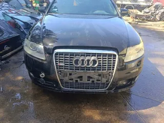 4F9955711E Моторчик стеклоочистителя фар Audi A6 C6 (S6,RS6) Арт e11633564, вид 5