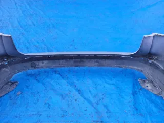 5H9807421F OE5H9807421F-0390 OE5H9807421F Бампер задний Volkswagen Golf 8 Арт e11633435, вид 10