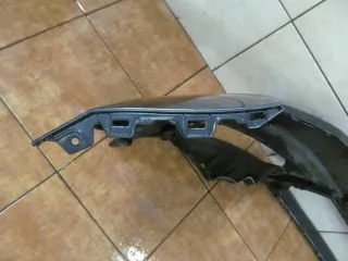 5F0807221R Бампер передний Seat Leon 3 Арт e11633248, вид 12