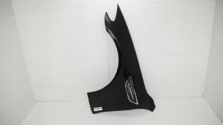  Крыло переднее левое BMW 5 F10/F11/GT F07 Арт e11633241, вид 3