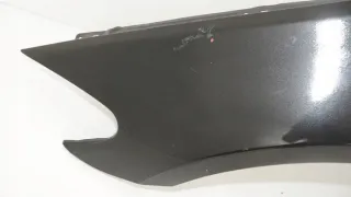  Крыло переднее левое BMW 5 F10/F11/GT F07 Арт e11633241, вид 8