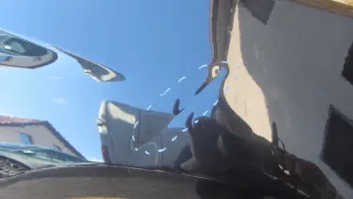 Крыло переднее правое BMW 3 G20/G21 Арт e11633172, вид 12