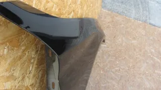  Крыло переднее правое BMW 3 G20/G21 Арт e11633172, вид 15
