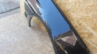  Крыло переднее правое BMW 3 G20/G21 Арт e11633172, вид 16
