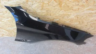  Крыло переднее правое BMW 3 G20/G21 Арт e11633172, вид 4