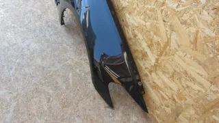  Крыло переднее правое BMW 3 G20/G21 Арт e11633172, вид 5