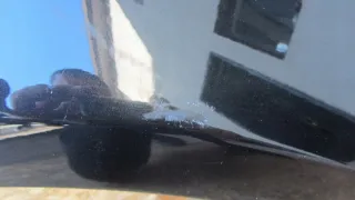  Крыло переднее правое BMW 3 G20/G21 Арт e11633172, вид 10