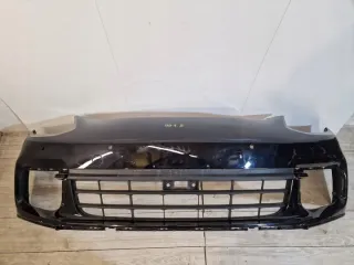 971807221 Бампер передний Porsche Panamera 971 Арт e11633058, вид 1