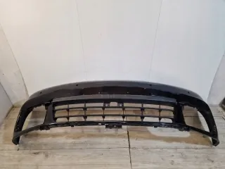 971807221 Бампер передний Porsche Panamera 971 Арт e11633058, вид 2