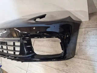 971807221 Бампер передний Porsche Panamera 971 Арт e11633058, вид 3