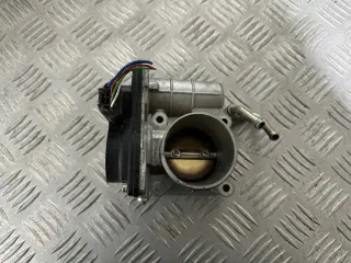 SERA526-01 Моновпрыск Nissan Note E12 Арт e11632683, вид 1