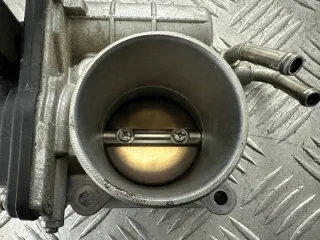 SERA526-01 Моновпрыск Nissan Note E12 Арт e11632683, вид 2