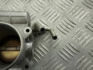 SERA526-01 Моновпрыск Nissan Note E12 Арт e11632683, вид 3