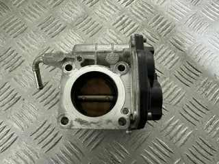 SERA526-01 Моновпрыск Nissan Note E12 Арт e11632683, вид 4