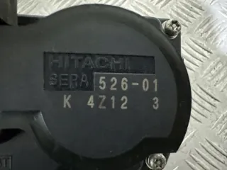 SERA526-01 Моновпрыск Nissan Note E12 Арт e11632683, вид 5