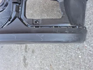 9450543 Бампер передний MINI Cooper F56,F55 Арт e11632677, вид 3