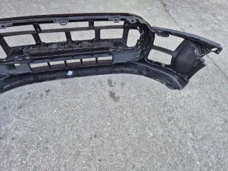 9450543 Бампер передний MINI Cooper F56,F55 Арт e11632677, вид 6