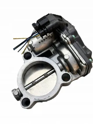 7618838 Моновпрыск MINI CLUBMAN F54 Арт e11632630, вид 1