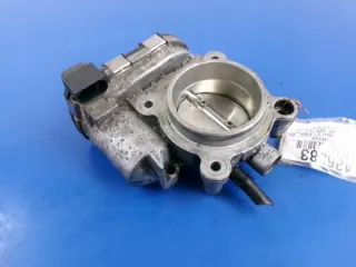 A1111410325 Моновпрыск Mercedes C W203 Арт e11632586, вид 1