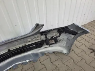 A1698852525 Бампер передний Mercedes B W245 Арт e11632473, вид 11