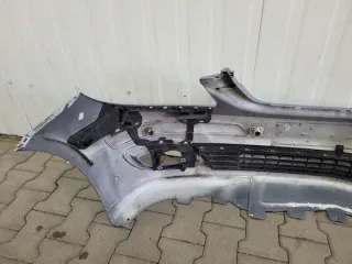 A1698852525 Бампер передний Mercedes B W245 Арт e11632473, вид 9