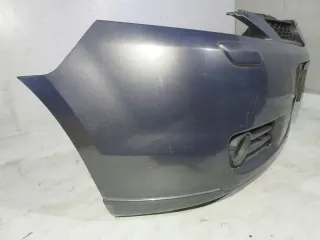  Бампер передний Mazda 5 1 Арт e11632287, вид 2