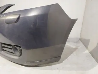  Бампер передний Mazda 5 1 Арт e11632287, вид 6