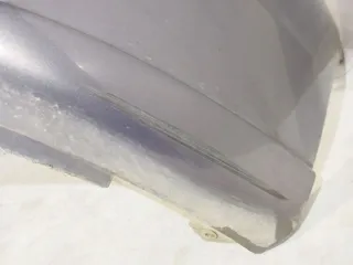  Бампер передний Mazda 5 1 Арт e11632287, вид 7
