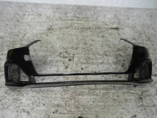  Бампер передний Mazda 5 1 Арт e11632286, вид 1