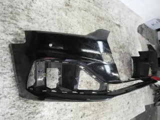  Бампер передний Mazda 5 1 Арт e11632286, вид 2