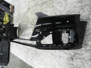  Бампер передний Mazda 5 1 Арт e11632286, вид 3