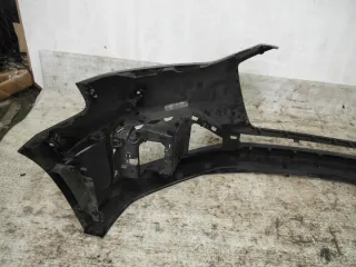  Бампер передний Mazda 5 1 Арт e11632286, вид 4