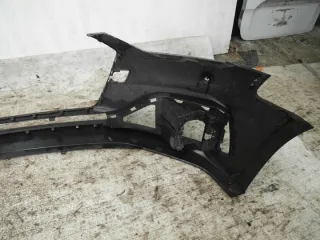  Бампер передний Mazda 5 1 Арт e11632286, вид 5