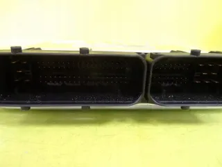 3B0907557R 0261208003 NR1234 Блок управления двигателем Volkswagen Passat B5 Арт e11632277, вид 4