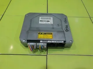 89540-47050 8954047050 Блок управления двигателем Toyota Prius 2 Арт e11631997, вид 1