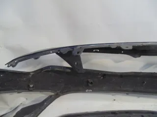 86511-D4500 Бампер передний Kia Optima 4 Арт e11631902, вид 9