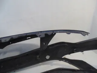 86511-D4500 Бампер передний Kia Optima 4 Арт e11631902, вид 10