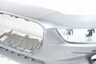 J9D3-17F003-A Бампер передний Jaguar I-Pace Арт e11631806, вид 5