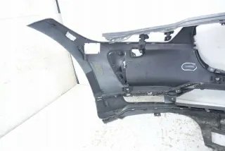 J9D3-17F003-A Бампер передний Jaguar I-Pace Арт e11631806, вид 6