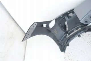 J9D3-17F003-A Бампер передний Jaguar I-Pace Арт e11631806, вид 7