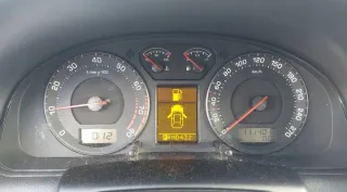 3B0907551CH 4B0905851 3U0920840C Блок управления двигателем Skoda Superb 1 Арт e11631729, вид 10