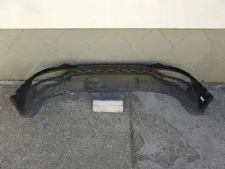 86612-N7000 Бампер задний Hyundai Tucson 4 Арт e11631693, вид 5