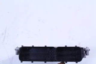 05C907394D Блок управления двигателем Skoda Kamiq Арт e11631689, вид 3