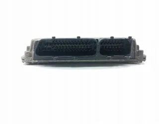 03D906023M Блок управления двигателем Skoda Fabia 2 Арт e11631679, вид 3