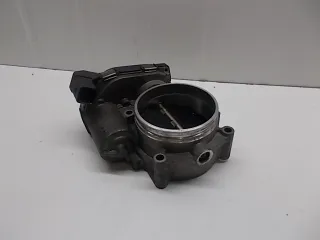 7556118 Моновпрыск BMW 3 E90/E91/E92/E93 Арт e11631459, вид 2