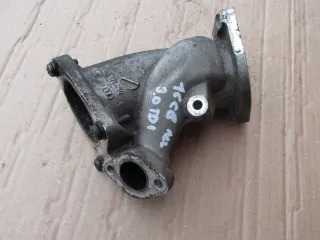 059145997D Моновпрыск Audi A6 C6 (S6,RS6) Арт e11631287, вид 2